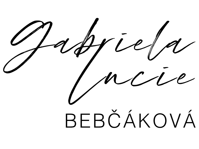 logo GLB zjedodusene transparent