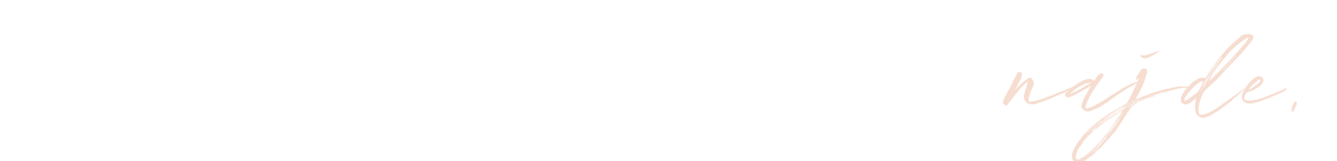 motto web2